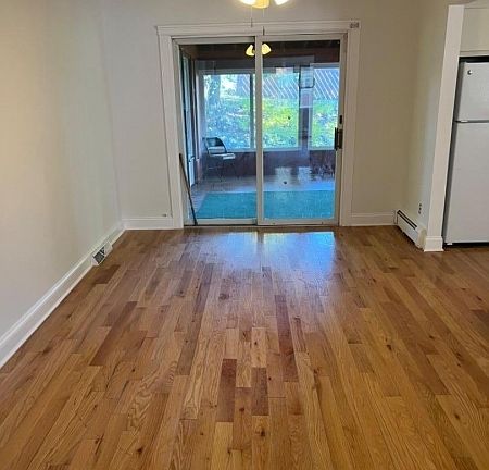 5th image of 56 Sherwood Ave