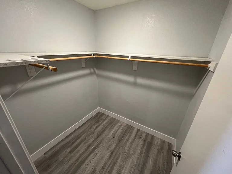 1601 Marlin Ave — Photo 12