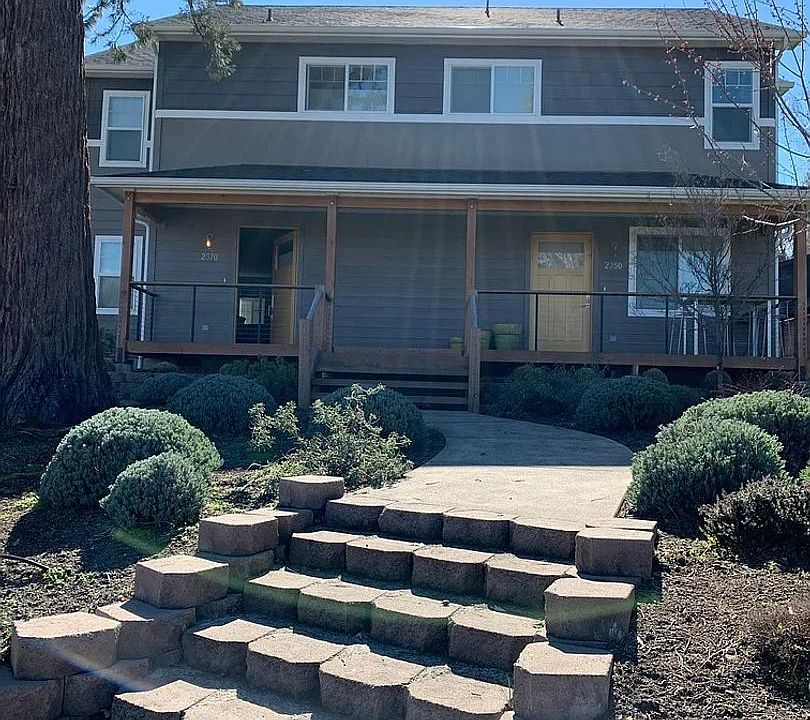 1st image of 2370 Siskiyou Blvd