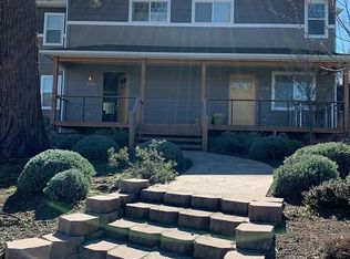 2370 Siskiyou Blvd, Ashland, OR 97520
