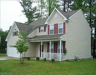 1st image of 1286 Big Bethel Pl