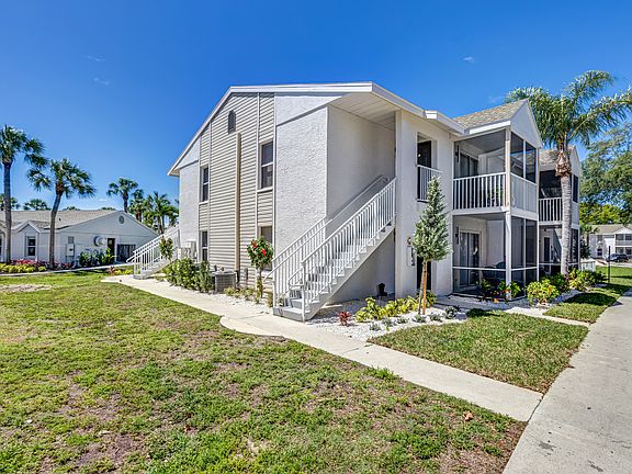 3rd image of 4539 Coral Palms Ln #Fab1d8160