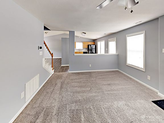 5th image of 153 Brookstone Dr