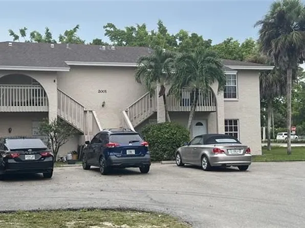 2001 55th TER SW, NAPLES, FL 34116