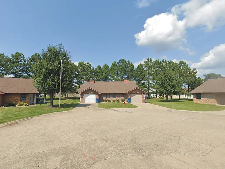 3202 Mark Twain Ave #A — Photo 3