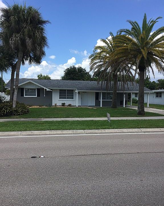 1st image of 122 Venice East Blvd