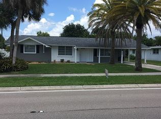 122 Venice East Blvd, Venice, FL 34293