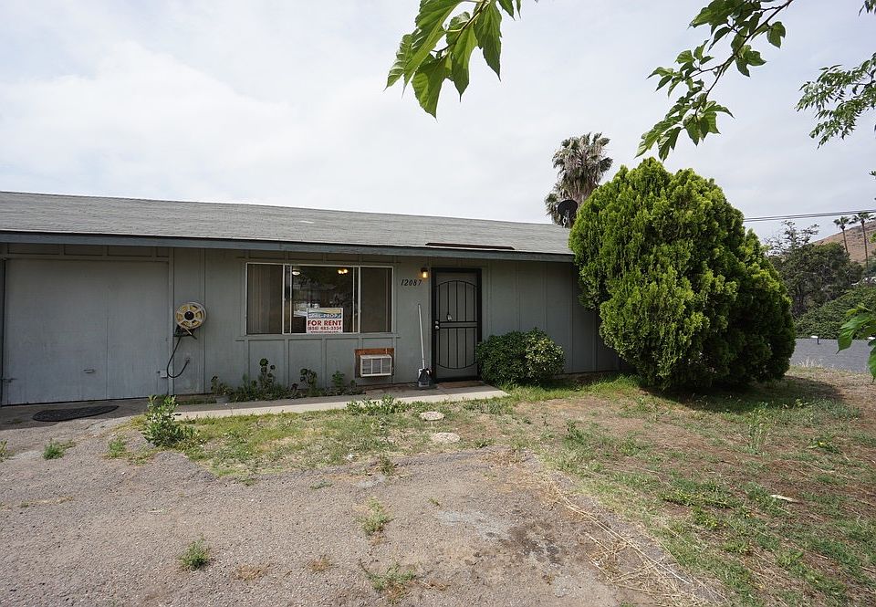 1st image of 12089 Winter Gardens Dr