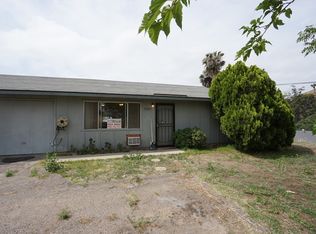 12089 Winter Gardens Dr, Lakeside, CA 92040