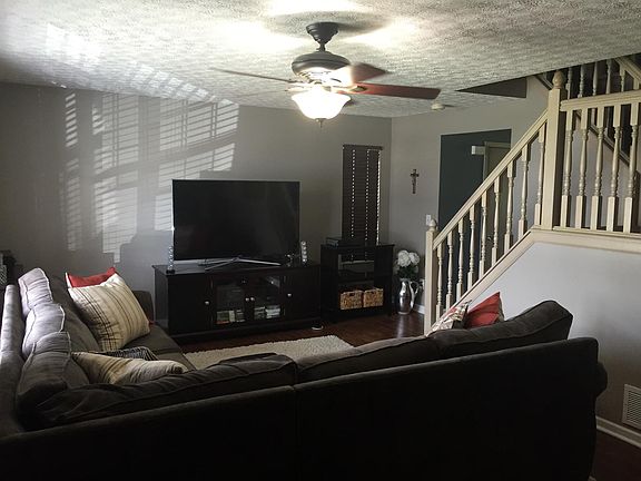 5th image of 3056 Olympic Club Dr