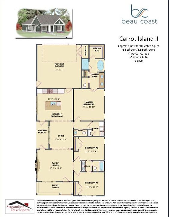 2nd image of 119 Shearwater Ln #P8l1ft