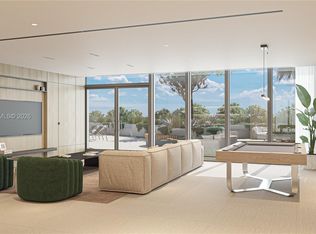 Arbor Coconut Grove, Miami, FL 33133