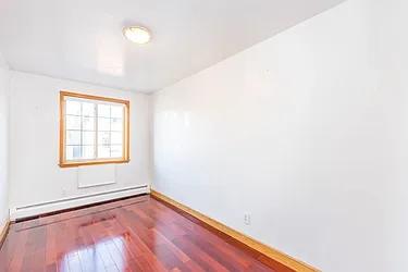 Rented by Modern Spaces