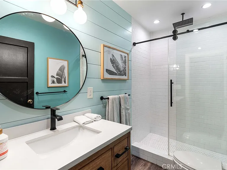 6512 Coldwater Canyon Ave — Photo 7