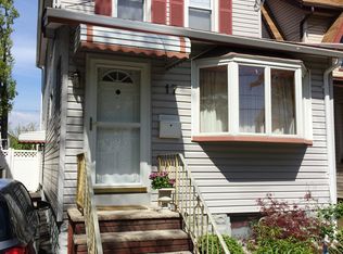 17 Van Cortland Pl, Kearny, NJ 07032