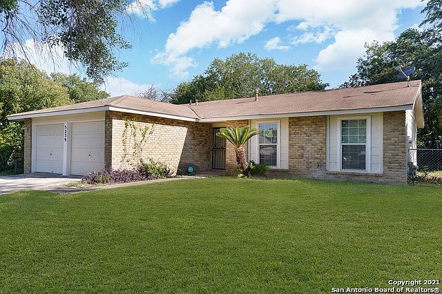 1st image of 5239 Woodbrook