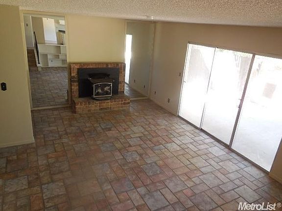 5th image of 8805 La Prada Ct