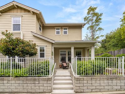 1149 Calle Lagunitas, Carpinteria, CA, 93013