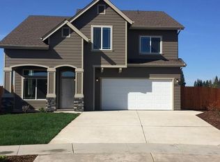 2837 Sweetwater Fls, Chico, CA 95973