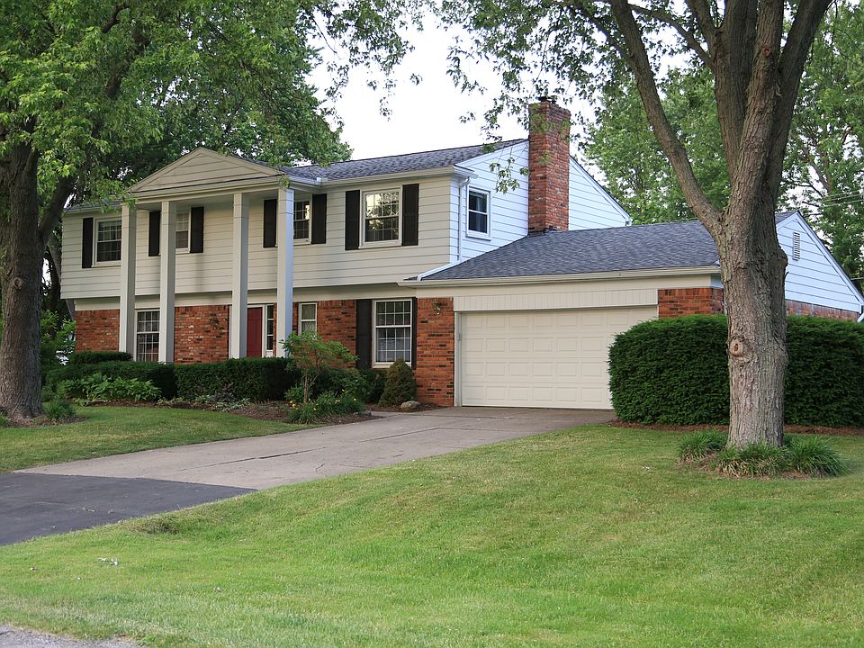 2nd image of 7257 Cathedral Dr