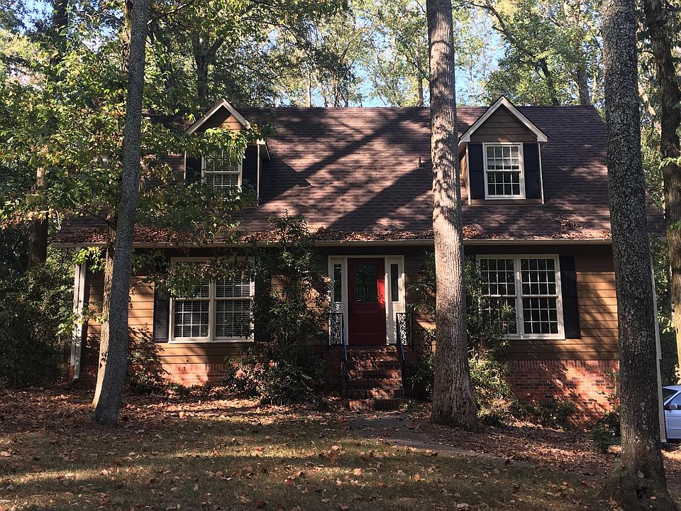 1st image of 109 Catherine Dr SE