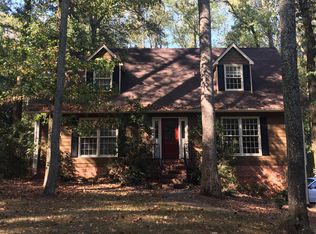 109 Catherine Dr SE, Owens Cross Roads, AL 35763