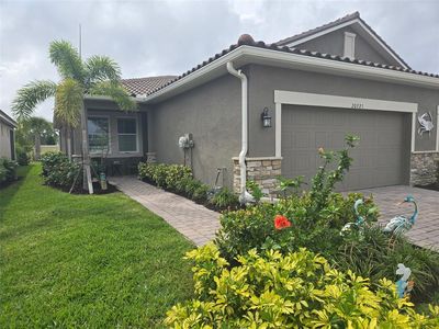 20321 Symphony Pl, Venice, FL, 34293
