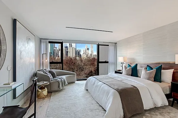 Sold by Corcoran | media 4