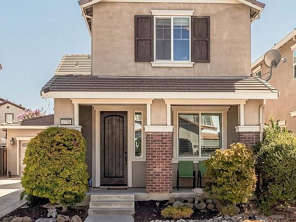 2nd image of 7716 Oregano Way