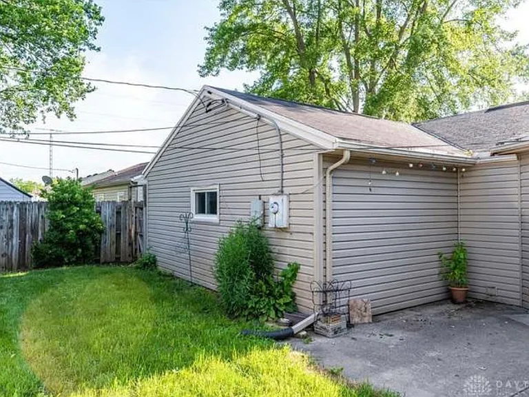 4 Rockland Dr — Photo 14