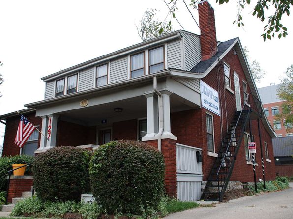 127 Gazette Ave