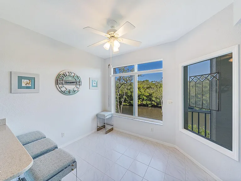 181 Lenell Rd #1B — Photo 14
