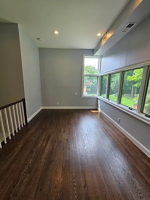 2 bed, 1300 sqft, $4,800 — Photo 3