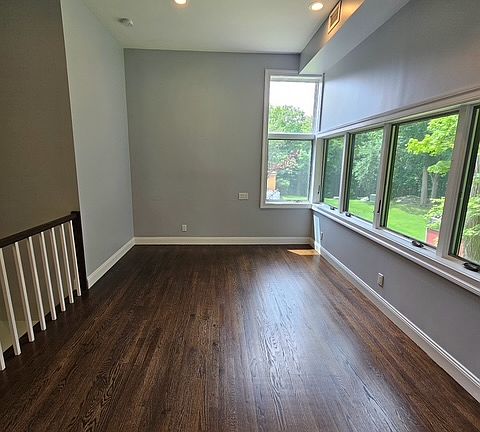 2nd image of 298 Bedford Banksville Rd