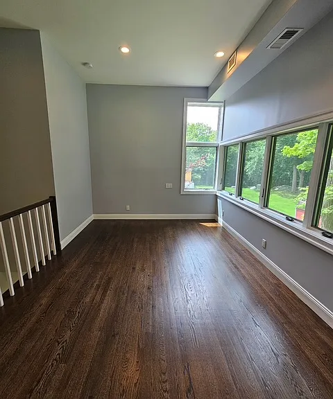 298 Bedford Banksville Rd — Photo 2