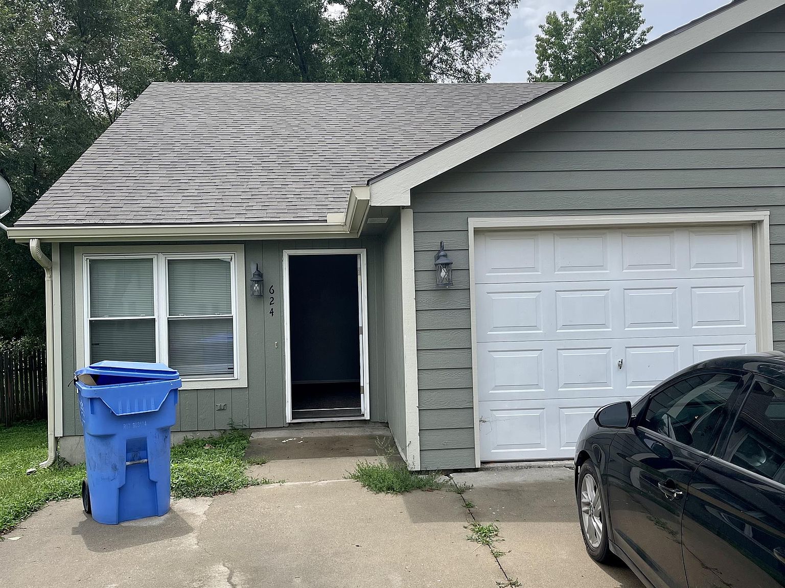 622624 E 5th St, Tonganoxie, KS 66086 Zillow