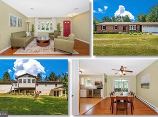 5131 Perry Rd, Mount Airy, MD 21771