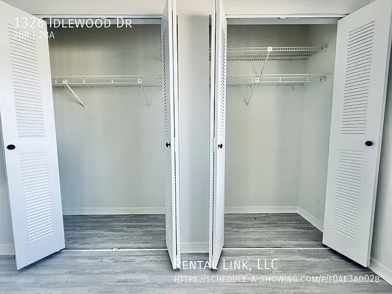1326 Idlewood Dr — Photo 30
