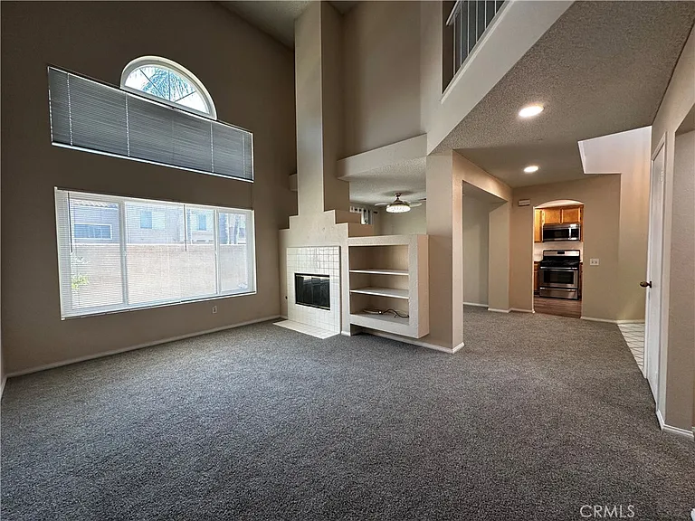 3121 E Genoa Ct #K — Photo 13