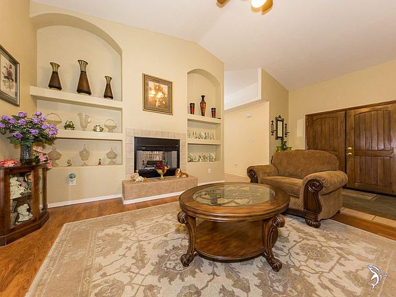4th image of 15732 S Avenue 2 3/4 E
