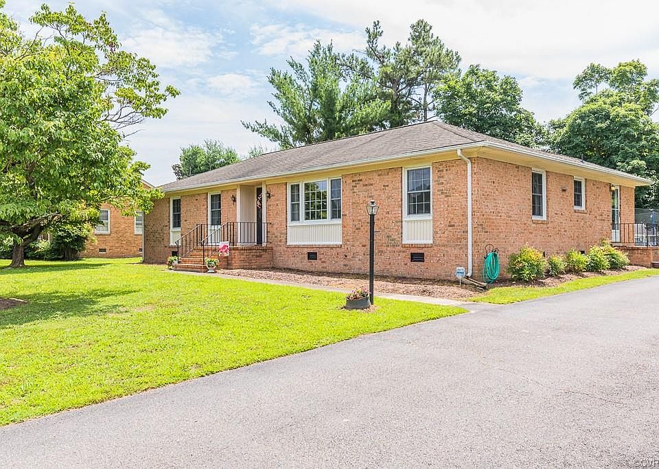 1st image of 8333 Compass Dr