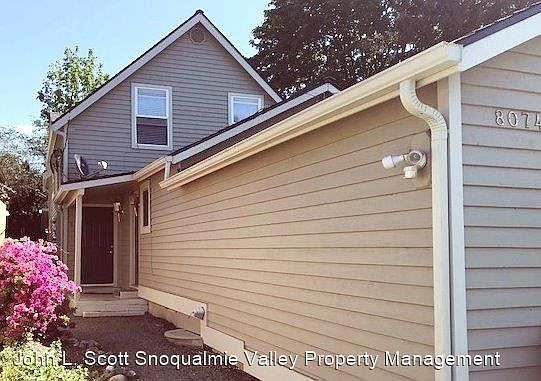 1st image of 8074 Maple Ave SE #6799043