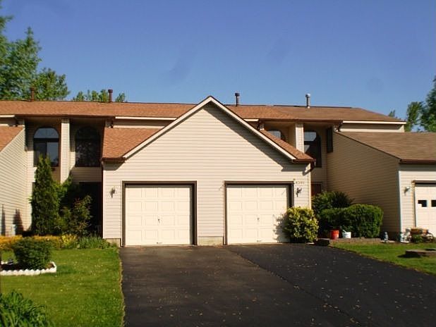 1st image of 8393 Shoveler Ln