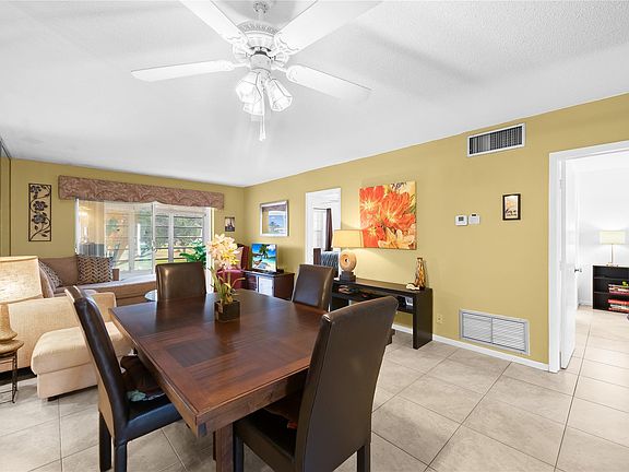 5th image of 2750 W Golf Boulevard #233