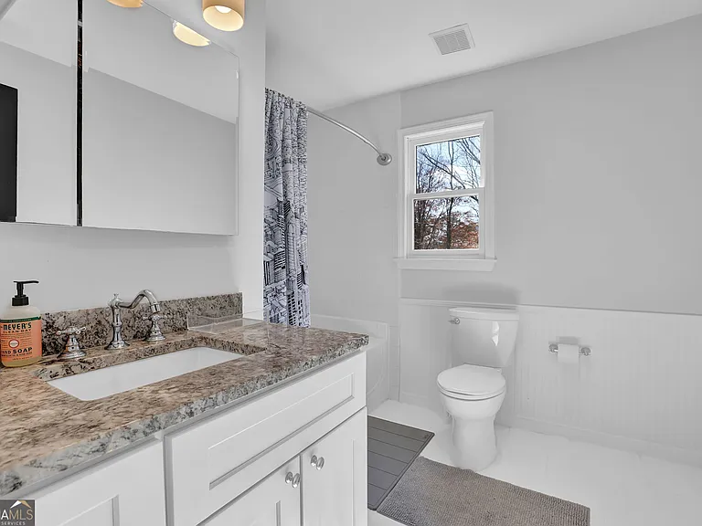 3474 Hildon Cir — Photo 15