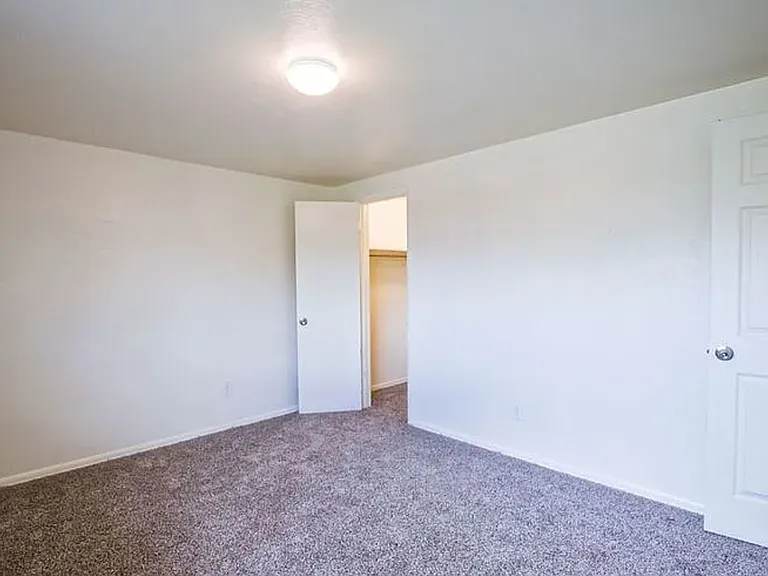 7240 Tennyson St — Photo 10
