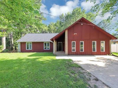 3771 Charlie Ln, Douglasville, GA, 30135