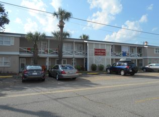 307 Flagg St #208, Myrtle Beach, SC 29577