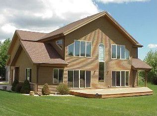 4700 Winchester Ct, Park City, UT 84098