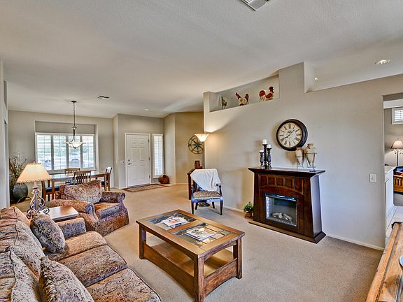 5th image of 15224 W Blue Verde Dr